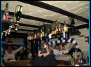 040522 vfl-hannover_75.JPG